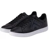 Fila Courtbay Logo M FFM0364 83036 batai