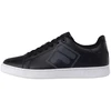Fila Courtbay Logo M FFM0364 83036 batai