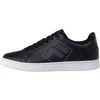 Fila Courtbay Logo M FFM0364 83036 batai