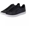 Fila Courtbay Logo M FFM0364 83036 batai