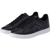 Fila Courtbay Logo M FFM0364 83036 batai