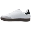 Fila Courtbay M FFM0365 13036 batai