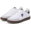 Fila Courtbay M FFM0365 13036 batai