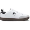 Fila Courtbay M FFM0365 13036 batai