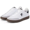 Fila Courtbay M FFM0365 13036 batai