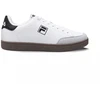 Fila Courtbay M FFM0365 13036 batai
