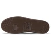 Fila Courtbay M FFM0365 13036 batai