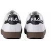 Fila Courtbay M FFM0365 13036 batai
