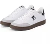 Fila Courtbay M FFM0365 13036 batai
