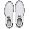 Fila Courtbay M FFM0365 13036 batai