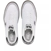 Fila Courtbay M FFM0365 13036 batai