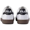 Fila Courtbay M FFM0365 13036 batai