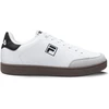 Fila Courtbay M FFM0365 13036 batai
