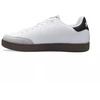 Fila Courtbay M FFM0365 13036 batai