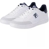 Fila Courtbay M FFM0365 13037 batai