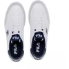 Fila Courtbay M FFM0365 13037 batai
