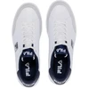 Fila Courtbay M FFM0365 13037 batai