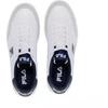 Fila Courtbay M FFM0365 13037 batai