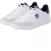 Fila Courtbay M FFM0365 13037 batai