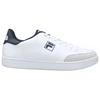Fila Courtbay M FFM0365 13037 batai