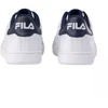 Fila Courtbay M FFM0365 13037 batai