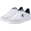 Fila Courtbay M FFM0365 13037 batai