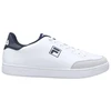 Fila Courtbay M FFM0365 13037 batai