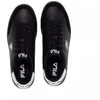 Fila Courtbay M FFM0365 83036 batai