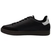 Fila Courtbay M FFM0365 83036 batai
