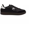 Fila Courtbay M FFM0365 83036 batai