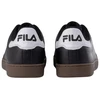 Fila Courtbay M FFM0365 83036 batai
