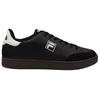 Fila Courtbay M FFM0365 83036 batai