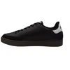 Fila Courtbay M FFM0365 83036 batai