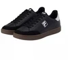 Fila Courtbay M FFM0365 83036 batai