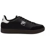 Fila Courtbay M FFM0365 83036 batai