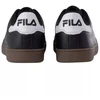 Fila Courtbay M FFM0365 83036 batai