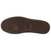Fila Courtbay M FFM0365 83036 batai
