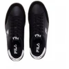Fila Courtbay M FFM0365 83036 batai