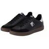 Fila Courtbay M FFM0365 83036 batai