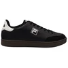 Fila Courtbay M FFM0365 83036 batai