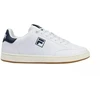 Fila Courtbay vyriški batai balti ir tamsiai mėlyni FFM0365 13462