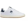 Fila Courtbay vyriški batai balti ir tamsiai mėlyni FFM0365 13462