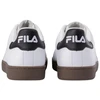 Fila Holdings Fila Courtbay W FFW0477 13036 Batai