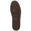Fila Holdings Fila Courtbay W FFW0477 13036 Batai