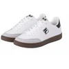 Fila Courtbay W FFW0477 13036 Batai