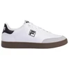 Fila Holdings Fila Courtbay W FFW0477 13036 Batai
