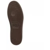 Fila Courtbay W FFW0477 13036 Batai