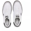 Fila Courtbay W FFW0477 13036 Batai