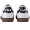 Fila Courtbay W FFW0477 13036 Batai
