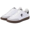 Fila Holdings Fila Courtbay W FFW0477 13036 Batai